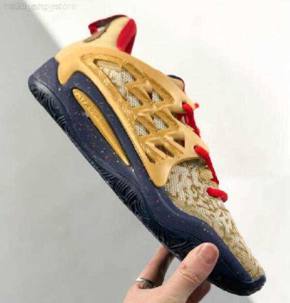 mens kd 15 xv basketball shoes kd15 bred aunt pearl pink black white charles douthit 9th wonder bpm purple kevin durant 15s sneakers tennis
mens kd 15 xv basketball shoes kd15 bred aunt pearl pink black white charles douthit 9th wonder bpm purple kevin durant 15s sneakers tennis