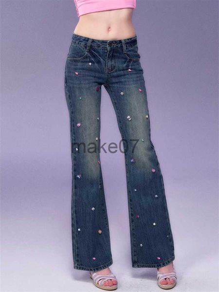 women's jeans deeptown y2k fairycore jeans women diamond vintage 90s blue denim pants female korean fashion retro low waist oversized t
women's jeans deeptown y2k fairycore jeans women diamond vintage 90s blue denim pants female korean fashion retro low waist oversized t