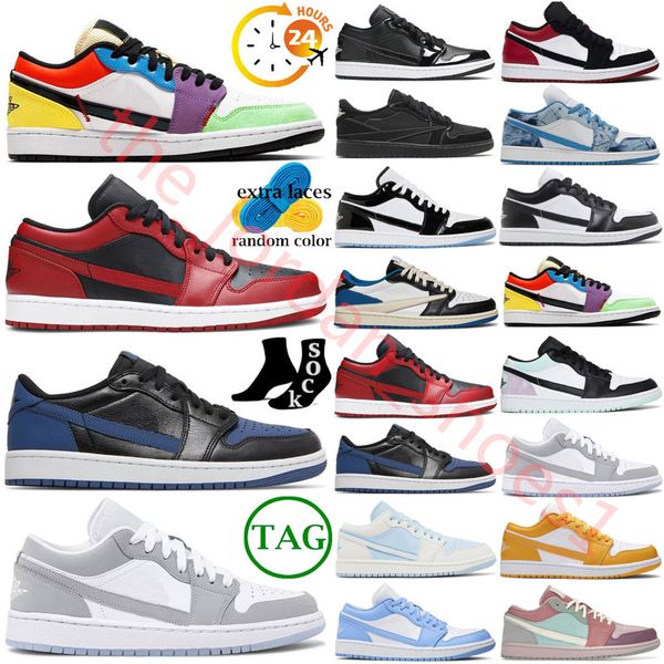 1s low retro basketball shoes jumpman 1 multi pastel reverse dark mocha olive fragment wolf grey olive sail black phantom unc panda paris wo
1s low retro basketball shoes jumpman 1 multi pastel reverse dark mocha olive fragment wolf grey olive sail black phantom unc panda paris wo