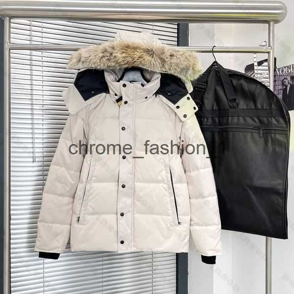 down jackets mens designers parkas homme outdoor winter jassen outerwear big fur hooded fourrure manteau jacket coat hiver parka doudoune 2, Black
down jackets mens designers parkas homme outdoor winter jassen outerwear big fur hooded fourrure manteau jacket coat hiver parka doudoune 2, Black
