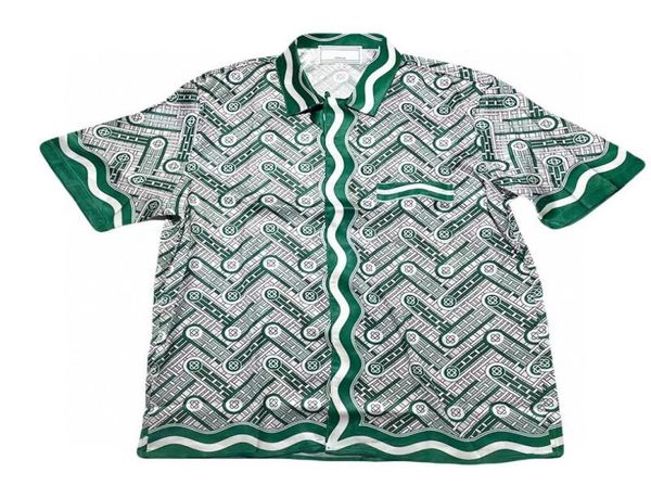 europe usa hawaii beach ping pong silk casual shirt tee spring summer cool hip hop short sleeve4618010, Black;brown
europe usa hawaii beach ping pong silk casual shirt tee spring summer cool hip hop short sleeve4618010, Black;brown