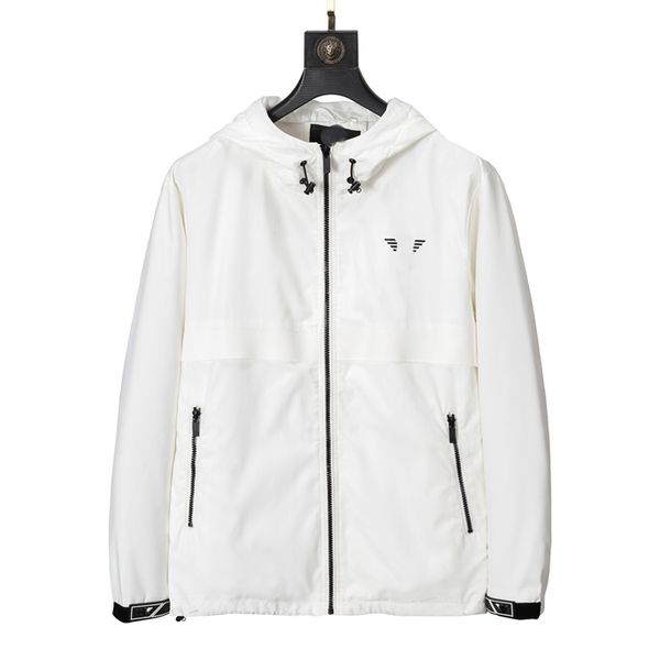#9 mens jackets tech fleece designer jackets classic womens charge coat quick dry breathable n print couple style stylish casual high street, Black;brown
#9 mens jackets tech fleece designer jackets classic womens charge coat quick dry breathable n print couple style stylish casual high street, Black;brown