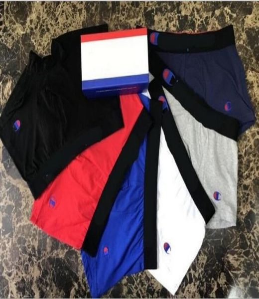 new mens men underwear solid underpants men breathable panties male ultrathin soft yarn full of transparent temptation under3345181, Black;white
new mens men underwear solid underpants men breathable panties male ultrathin soft yarn full of transparent temptation under3345181, Black;white