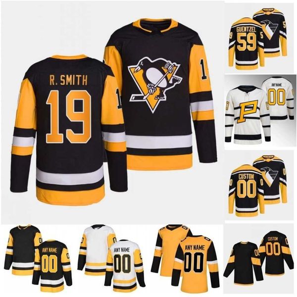 #87 sidney crosby reverse retro hockey jersey #65 erik karlsson #58 kris letang #19 reilly smith evgeni malkin jeff carter bryan rust trista, Black;red
#87 sidney crosby reverse retro hockey jersey #65 erik karlsson #58 kris letang #19 reilly smith evgeni malkin jeff carter bryan rust trista, Black;red