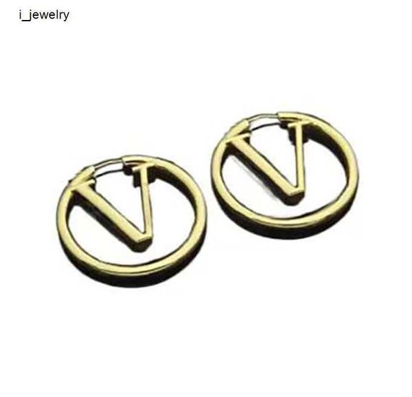 letter logo shaped earrings fashion large gold hoop huggie earrings for women party wedding lovers gift jewelry, Golden;silver
letter logo shaped earrings fashion large gold hoop huggie earrings for women party wedding lovers gift jewelry, Golden;silver