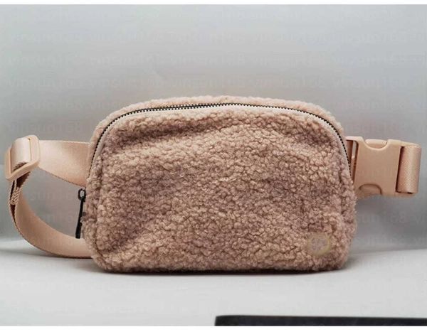 new lu 08 belt bag official models ladies casual sport waist outdoor messenger chest capacity shoulder bag light luxury and high sense
new lu 08 belt bag official models ladies casual sport waist outdoor messenger chest capacity shoulder bag light luxury and high sense