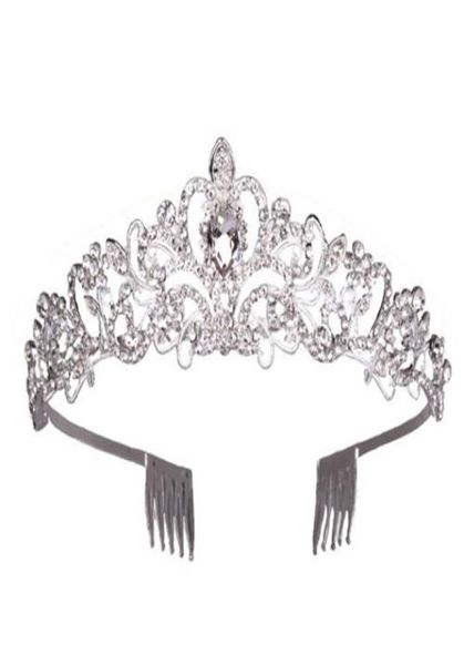 crystal tiara crown headband princess elegant tiara with combs for women young ladies bridal wedding prom birthday party9563571, White;golden
crystal tiara crown headband princess elegant tiara with combs for women young ladies bridal wedding prom birthday party9563571, White;golden