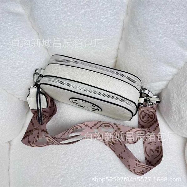 55% off designer bag 2024 early launch summer new fashion camera lightweight outgoing crossbody double zipper one shoulder small squareid9u
55% off designer bag 2024 early launch summer new fashion camera lightweight outgoing crossbody double zipper one shoulder small squareid9u