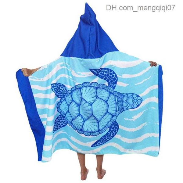 towels robes hooded toddler bathrobe hooded dress towel bathrobe breathable children's swimming and changing towel z230819
towels robes hooded toddler bathrobe hooded dress towel bathrobe breathable children's swimming and changing towel z230819