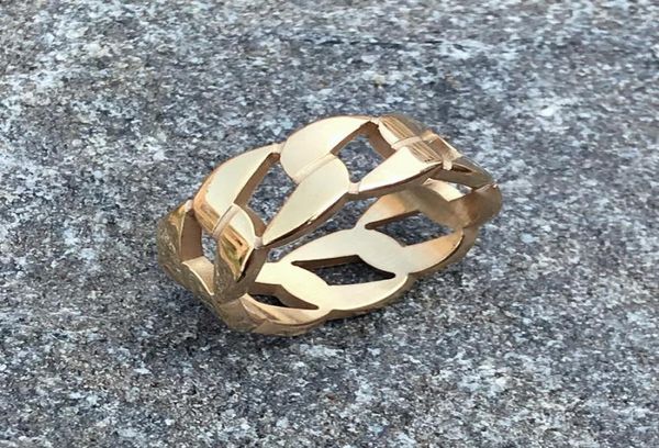 design thick wide band hollow chains men and women ring hiphop jewelry finger rings full size 612 gold silver black color1695598
design thick wide band hollow chains men and women ring hiphop jewelry finger rings full size 612 gold silver black color1695598