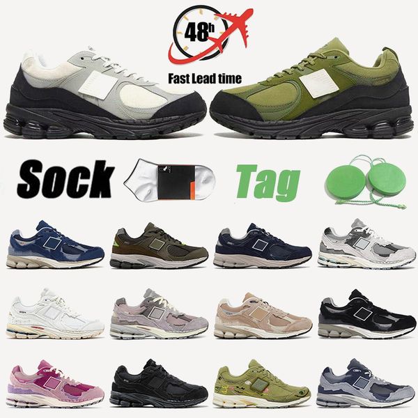 2002r casual shoes protection pack phantom rain cloud sea salt dark navy black light arctic grey purple og new bb 2002 r men woman sports sn
2002r casual shoes protection pack phantom rain cloud sea salt dark navy black light arctic grey purple og new bb 2002 r men woman sports sn