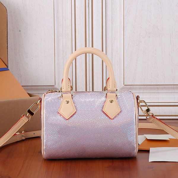 women crossbody bag pillow bag makeup bags string bucket purse classic letter print designer handbag genuine leather material clutch
women crossbody bag pillow bag makeup bags string bucket purse classic letter print designer handbag genuine leather material clutch