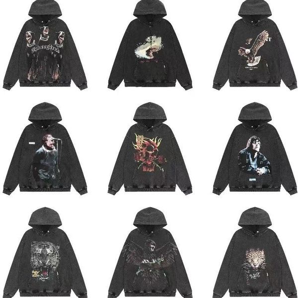 winter autumn mens hoodies sweatshirts pullover print letter casual high street loose couple hooded top, Black
winter autumn mens hoodies sweatshirts pullover print letter casual high street loose couple hooded top, Black