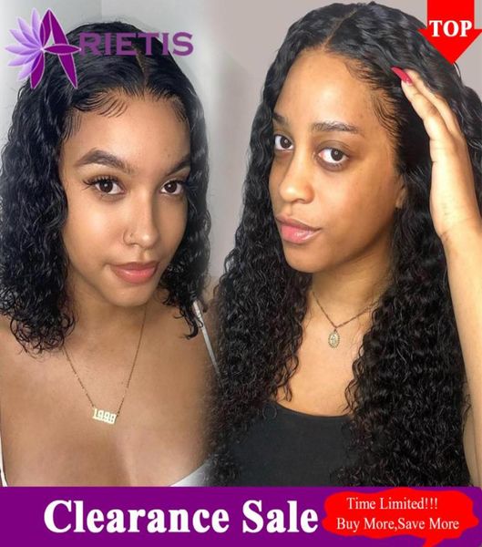 curly bob wig 13x4 lace front human hair wigs brazilian curly human hair wig glueless prelucked remy for black women7496655, Black;brown
curly bob wig 13x4 lace front human hair wigs brazilian curly human hair wig glueless prelucked remy for black women7496655, Black;brown