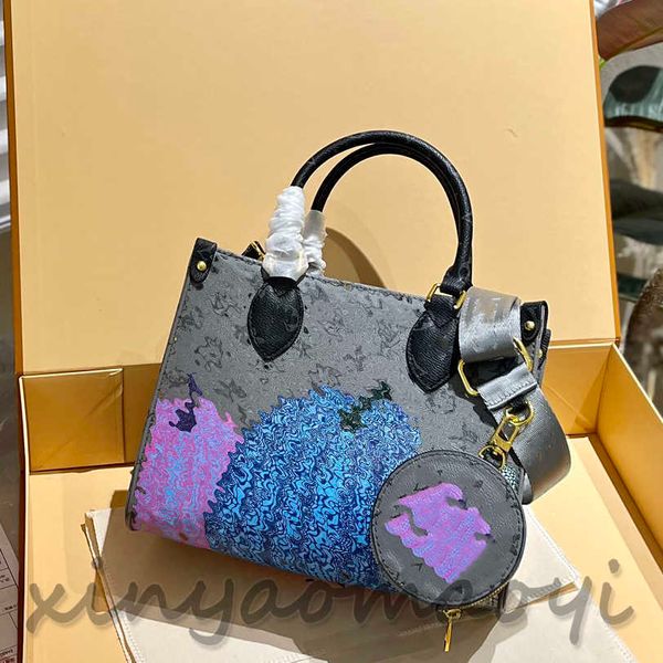 classic pumpkin pattern, designer bag, co-branded pumpkin bag, tote bag, tote bag, shoulder bag crossbody bag, double-sided print, size: 25c
classic pumpkin pattern, designer bag, co-branded pumpkin bag, tote bag, tote bag, shoulder bag crossbody bag, double-sided print, size: 25c