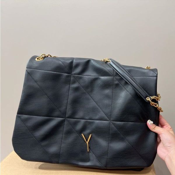 luxury designer bag leather fashion classic wallet square shoulder bags women's travel handbags brand metal sign good match
luxury designer bag leather fashion classic wallet square shoulder bags women's travel handbags brand metal sign good match