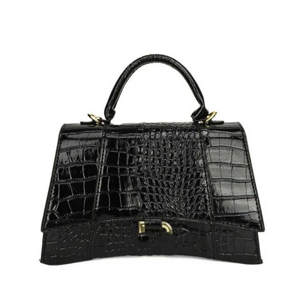 fashion women's hourglass luxury bag female mini handbags brand designer totes evening bags women man small square pack ladies handbag, Black;red
fashion women's hourglass luxury bag female mini handbags brand designer totes evening bags women man small square pack ladies handbag, Black;red