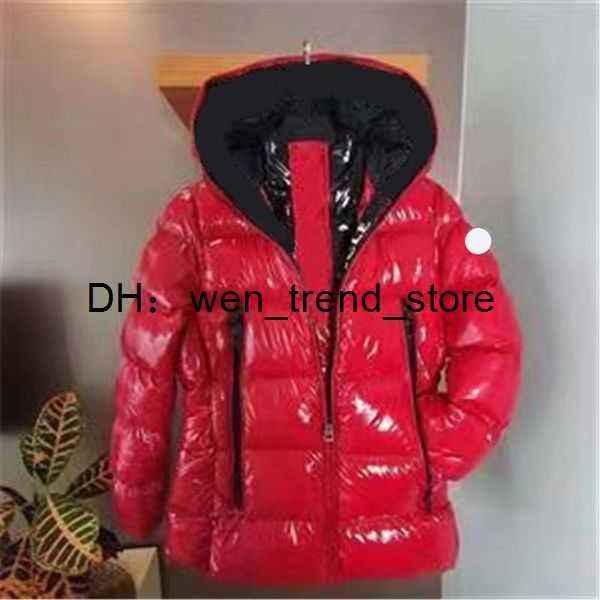down jacket men's fur parka winter waterproof white duck coat cloak fashion men and women couples moose casual version to keep warm 3 m, Black
down jacket men's fur parka winter waterproof white duck coat cloak fashion men and women couples moose casual version to keep warm 3 m, Black