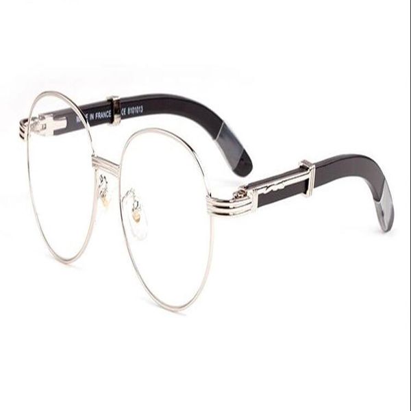 2021 new fashion round rimless sunglasses mens women buffalo horn sun glasses mirror bamboo wood attitude sunglasses lunettes gafa235q, White;black
2021 new fashion round rimless sunglasses mens women buffalo horn sun glasses mirror bamboo wood attitude sunglasses lunettes gafa235q, White;black