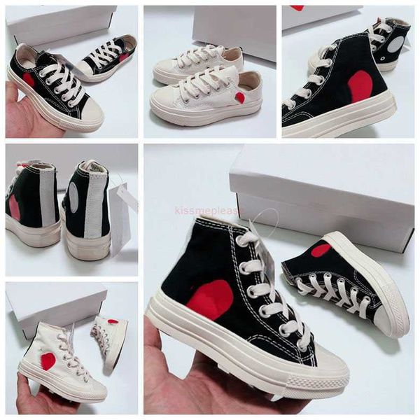 infant big kids knit play for girl boys love canvas running shoes designer baby youth kids breathable white black child climbing casual snea
infant big kids knit play for girl boys love canvas running shoes designer baby youth kids breathable white black child climbing casual snea