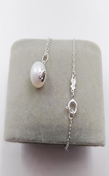 christmas charms for jewelry making bear tos 925 sterling silver pendant necklace for women men girls evil eye necklaces chain set8580165
christmas charms for jewelry making bear tos 925 sterling silver pendant necklace for women men girls evil eye necklaces chain set8580165