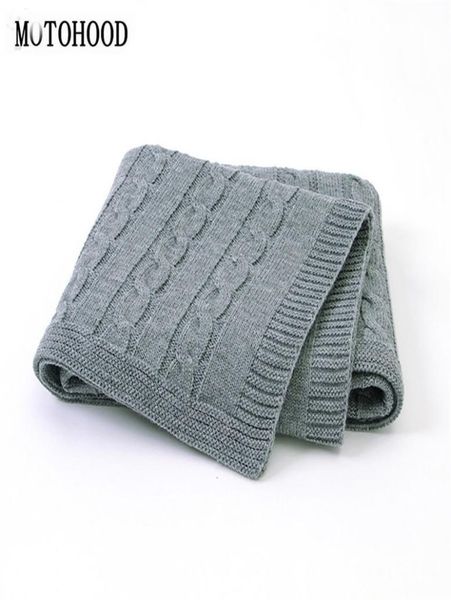 motohood baby blanket knitted woolen newborn blankets super soft wrap infant swaddle kids stuff for monthly toddler bedding 2011241784494
motohood baby blanket knitted woolen newborn blankets super soft wrap infant swaddle kids stuff for monthly toddler bedding 2011241784494