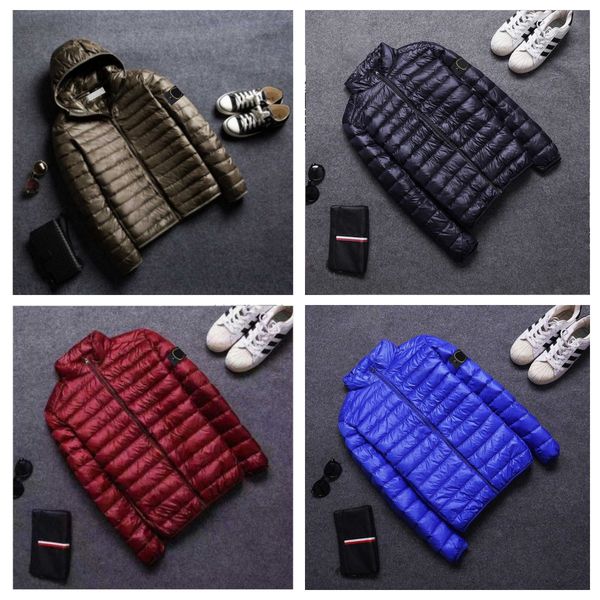 down cotton jackets puffer jacket designer jacket pockets winter coat men women zipper letters streetwear outdoor patchwork embroideried bod, Black
down cotton jackets puffer jacket designer jacket pockets winter coat men women zipper letters streetwear outdoor patchwork embroideried bod, Black