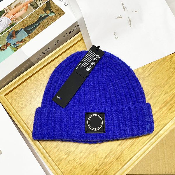 designer beanie fashion party warm knit hat indoor outdoor wear trendy fashion 5 colors available perfectly, Blue;gray
designer beanie fashion party warm knit hat indoor outdoor wear trendy fashion 5 colors available perfectly, Blue;gray