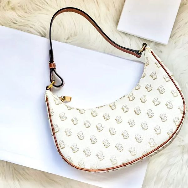 luxurys designer shoulder bag cross body totes genuine leather handbags box triomphe ava clutch bags fashion camouflage cards womens mens un
luxurys designer shoulder bag cross body totes genuine leather handbags box triomphe ava clutch bags fashion camouflage cards womens mens un