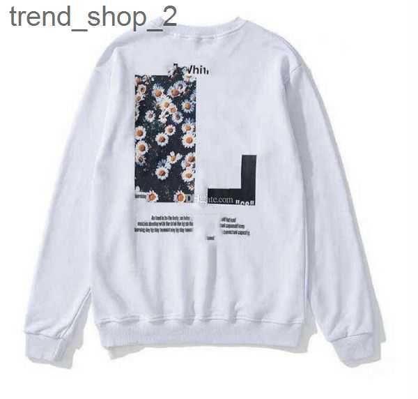 2023 men's hoodie offs white designer fashionoff flower fashion mens hoodies hoodie women hooded casual harajuku pullovers offwhite 162, Black
2023 men's hoodie offs white designer fashionoff flower fashion mens hoodies hoodie women hooded casual harajuku pullovers offwhite 162, Black