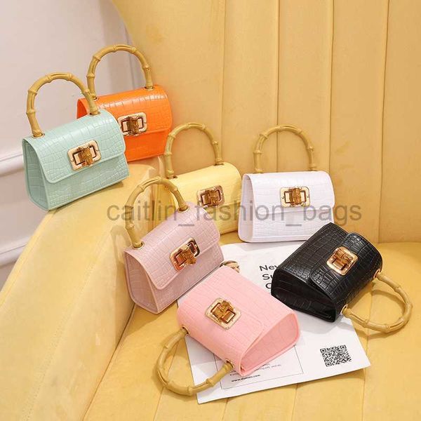 designer bag candy color bamboo knot handbag for women 2023 new network red jelly crocodile chain single diagonal straddle designer bag cait
designer bag candy color bamboo knot handbag for women 2023 new network red jelly crocodile chain single diagonal straddle designer bag cait