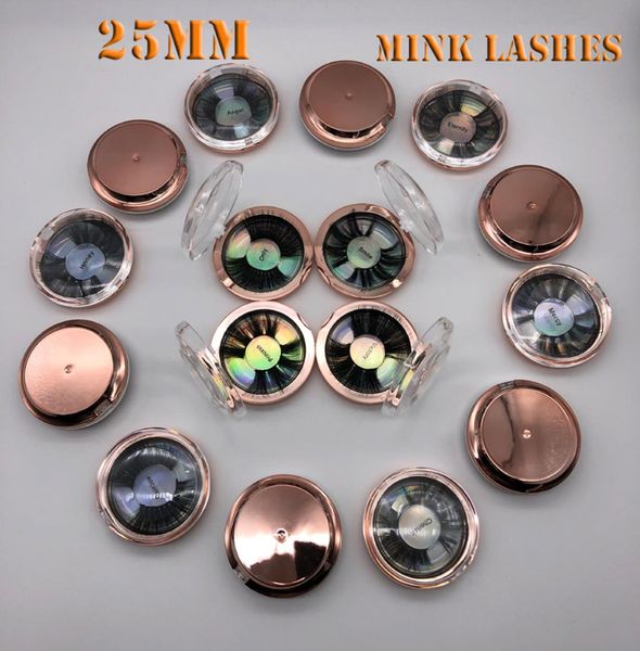 whole long dramatic mink lashes 25mm real mink eyelashes 25mm 3d mink big eyelashes costom box9444068
whole long dramatic mink lashes 25mm real mink eyelashes 25mm 3d mink big eyelashes costom box9444068