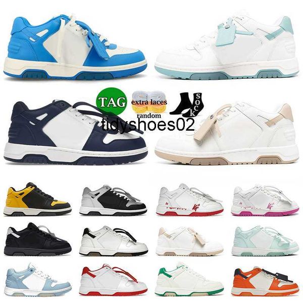 out of office designer shoes men women walking black navy blue grey pink beige luxury plate-forme sports sneakers trainers mens shoes outdoo
out of office designer shoes men women walking black navy blue grey pink beige luxury plate-forme sports sneakers trainers mens shoes outdoo