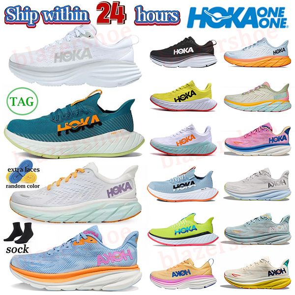 hokas shoes athletic running sneakers hoka bondi 8 clifton 9 carbon x2 x3 shoe on highway climbing cloud absorb shock for mens womens hokas
hokas shoes athletic running sneakers hoka bondi 8 clifton 9 carbon x2 x3 shoe on highway climbing cloud absorb shock for mens womens hokas