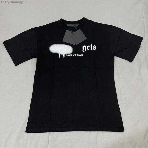 luxury designer t shirt mens shirts for men tide sprayed streetwear letter printed tshirt cotton bear womens clothes t-shirt oversized tee c, White;black
luxury designer t shirt mens shirts for men tide sprayed streetwear letter printed tshirt cotton bear womens clothes t-shirt oversized tee c, White;black
