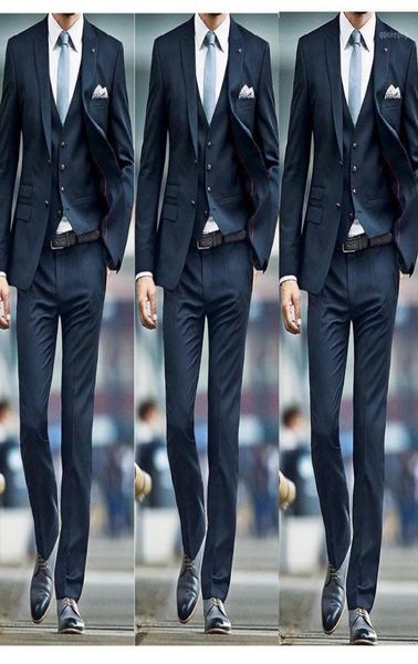custom suit men leisure new fashion 2020 men suits for wedding groom classic outfit man blazers 3pieces jacket pant vest b1918915839, White;black
custom suit men leisure new fashion 2020 men suits for wedding groom classic outfit man blazers 3pieces jacket pant vest b1918915839, White;black