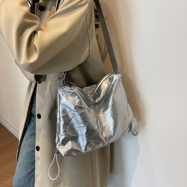 women inclined shoulder bags fashion casual womens bag small handbag totes high-capacity pu leather large volume wholesale girl mobile phone
women inclined shoulder bags fashion casual womens bag small handbag totes high-capacity pu leather large volume wholesale girl mobile phone