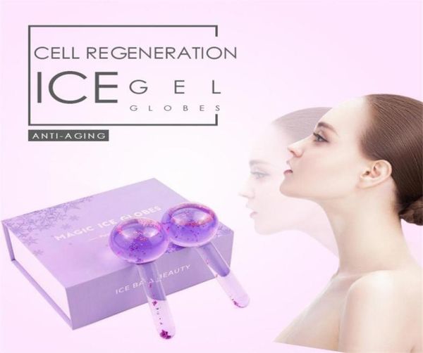 large magic ice globes hockey energy face massager beauty crystal ball facial cooling globe water wave for eye massage 2pcsset8887277
large magic ice globes hockey energy face massager beauty crystal ball facial cooling globe water wave for eye massage 2pcsset8887277