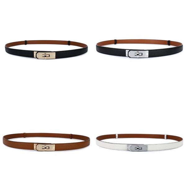 black leather belt thin cinto luxury belts for women designer fashion causal simple cintura trousers solid color long narrow mens belts 1.8c, Black;brown
black leather belt thin cinto luxury belts for women designer fashion causal simple cintura trousers solid color long narrow mens belts 1.8c, Black;brown