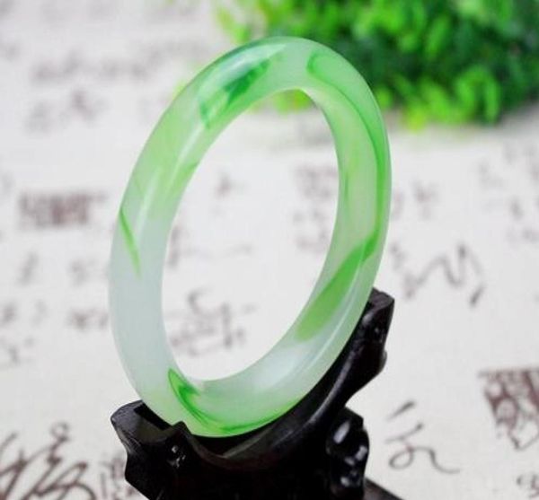 classic fashion jewelry 10 emerald green gemstones old bracelets bracelets wedding gifts jewelry bracelet charm8100524, Golden;silver
classic fashion jewelry 10 emerald green gemstones old bracelets bracelets wedding gifts jewelry bracelet charm8100524, Golden;silver