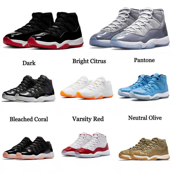 jumpman 11 11s men's basketball shoe cherry cool grey midnight navy concorde playoffs bred low legend blue space jam gamma blue win lik
jumpman 11 11s men's basketball shoe cherry cool grey midnight navy concorde playoffs bred low legend blue space jam gamma blue win lik