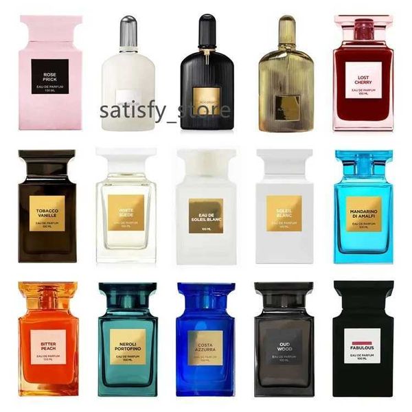 promotion perfume fucking fabulous oud wood tobacco vanille lost cherry bitter peach soleil blanc electric cherry 100ml good smell long time
promotion perfume fucking fabulous oud wood tobacco vanille lost cherry bitter peach soleil blanc electric cherry 100ml good smell long time