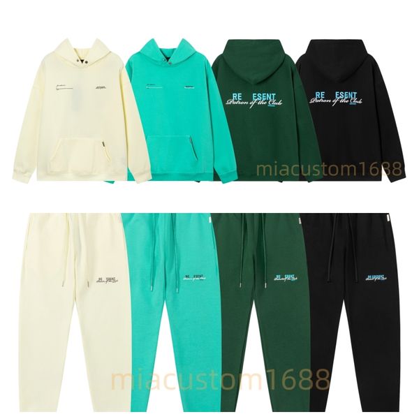 hoodie sweatpants pants pants sweat pants designer pants men sweatpants fashion sportswear pants for women sweatpants fog, Black
hoodie sweatpants pants pants sweat pants designer pants men sweatpants fashion sportswear pants for women sweatpants fog, Black