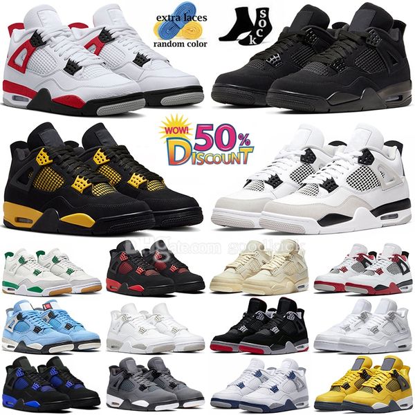 thunder jumpman 4 4s mens basketball shoes pine green military black seafoam midnight navy cat university ice blue canyon purple men women s
thunder jumpman 4 4s mens basketball shoes pine green military black seafoam midnight navy cat university ice blue canyon purple men women s