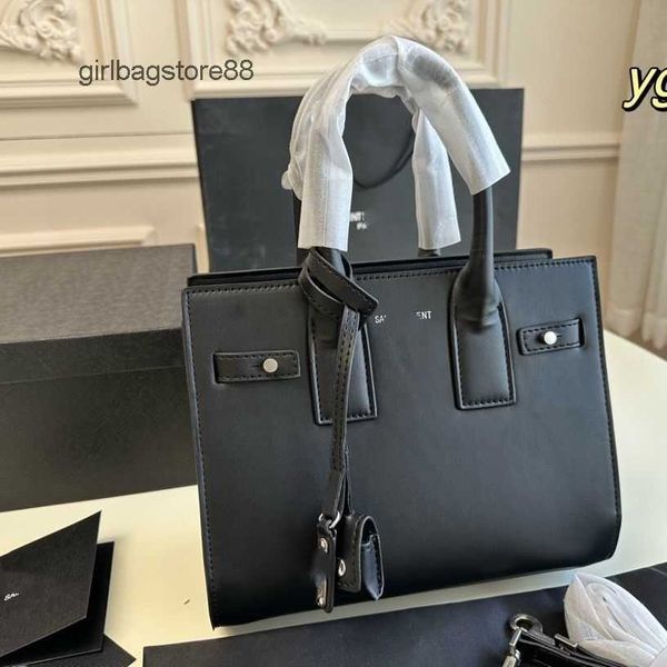 tote handbags sainty bag ladies laorent designer bags organ large handbag 2023 one shoulder underarm high large capacity essential
tote handbags sainty bag ladies laorent designer bags organ large handbag 2023 one shoulder underarm high large capacity essential