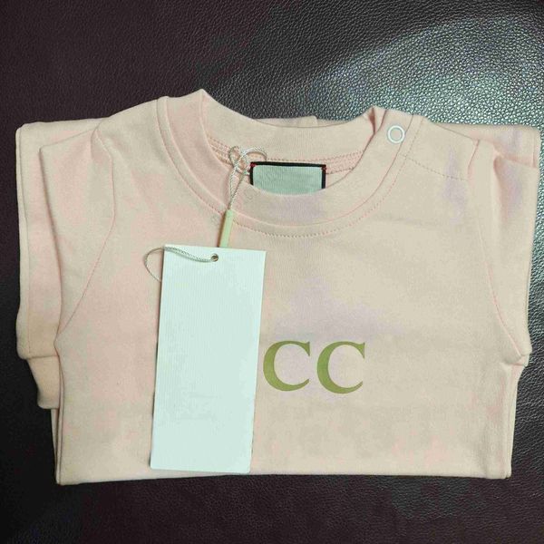 quality designer rompers high + label newborn full moon gift infant baby boys and girls fashion letter jumpsuits new baby clothes 100% cotto, Blue
quality designer rompers high + label newborn full moon gift infant baby boys and girls fashion letter jumpsuits new baby clothes 100% cotto, Blue