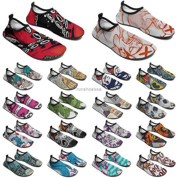 shoes custom water diy women men shoe fashion customized sneaker multi-coloured27 mens outdoor sport trainers821 ized s, Black
shoes custom water diy women men shoe fashion customized sneaker multi-coloured27 mens outdoor sport trainers821 ized s, Black