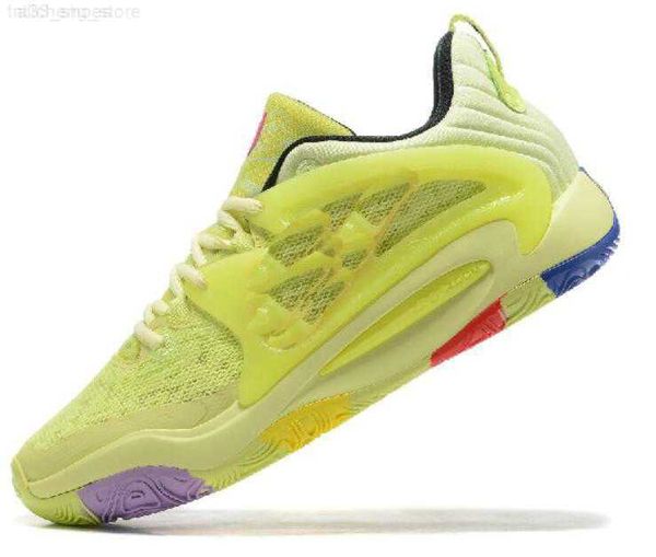 mens kd 15 xv kevin durant basketball shoes kd15 bred aunt pearl pink light lemon twist charles douthit 9th wonder bpm purple 15s sneakers t
mens kd 15 xv kevin durant basketball shoes kd15 bred aunt pearl pink light lemon twist charles douthit 9th wonder bpm purple 15s sneakers t