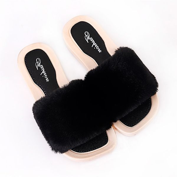 girl kid winter home autumn new product warm winter cotton slippers black pink wood floor warm breathable wear-resistant outdoor shoes
girl kid winter home autumn new product warm winter cotton slippers black pink wood floor warm breathable wear-resistant outdoor shoes
