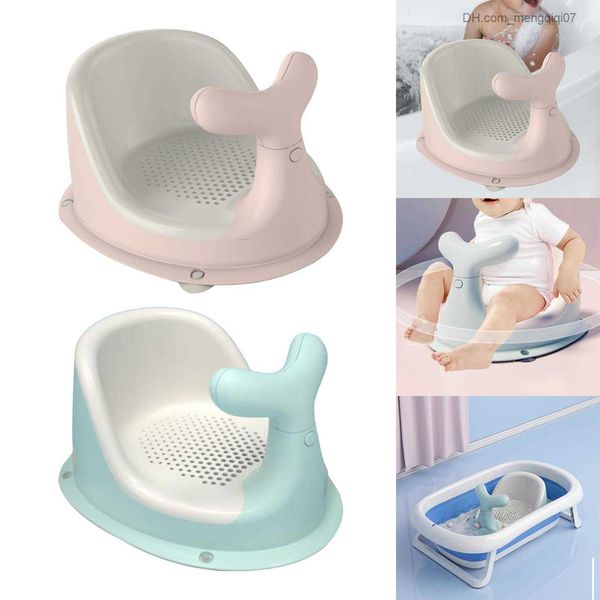 bathing tubs seats baby bathtub seat with backrest support durable portable bathroom shower chair z230818
bathing tubs seats baby bathtub seat with backrest support durable portable bathroom shower chair z230818